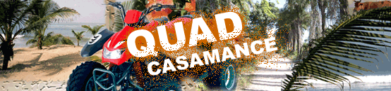 www.quadcasamance.com