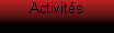 Activits Quad casamance