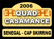 www.quadcasamance.com